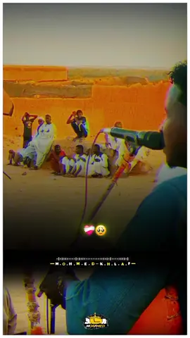 #تصميم_فيديوهات🎶🎤 #الانتشار_السريع❤️‍ #مليون_مشاهدة❤ 