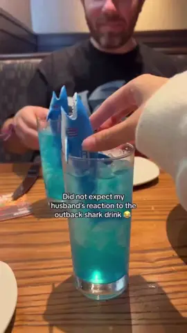 #DogsOfTwitter #RescueDogs #DogsInNeed #DogRescue #dogshealth 