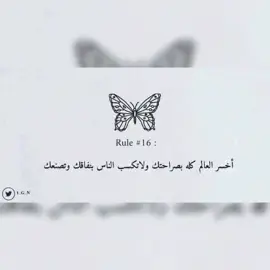 #ابي #للعقول_الراقية_فقط🤚🏻💙 