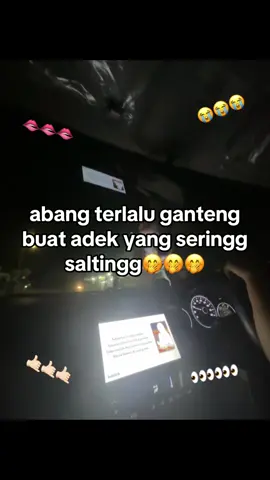 OPSSS SIAAA TUU@♡SoweS♡ @alyaaa imyutt @vanillate @SHAWW🎀🌷 #fyppppppppppppppppppppppp #nerimalb #trend #xybcafyp #jokesss 