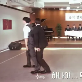 หนุ่มแว่นตายิ้ม #jeno #leejeno #nctdream #nct #fyp 