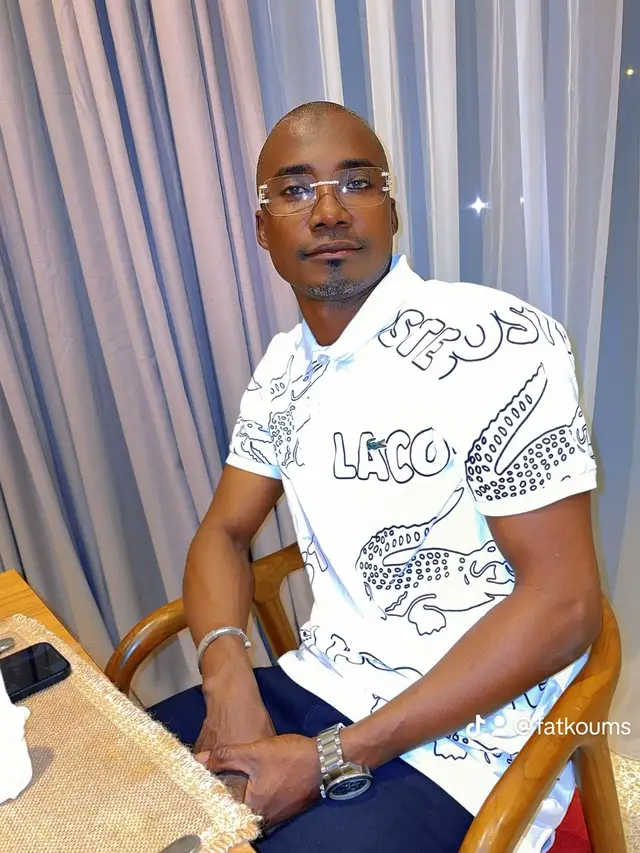 #joiedevivre  #laremontada 