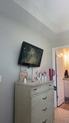 have i gone mad??🐇🥀 