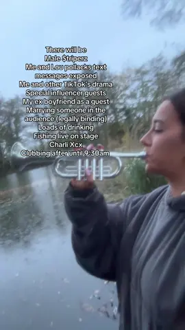 21/11/2025 in Liverpool - TICKETS IN MY BIO XXXX