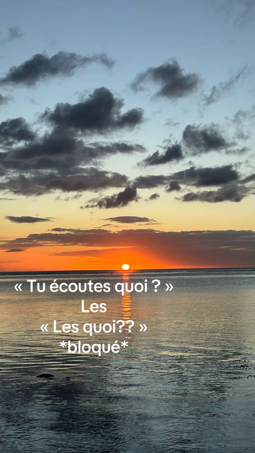 #les #childishgambino 