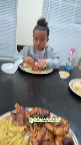 #thegrigsbyfamily #italybelle #mialondon 