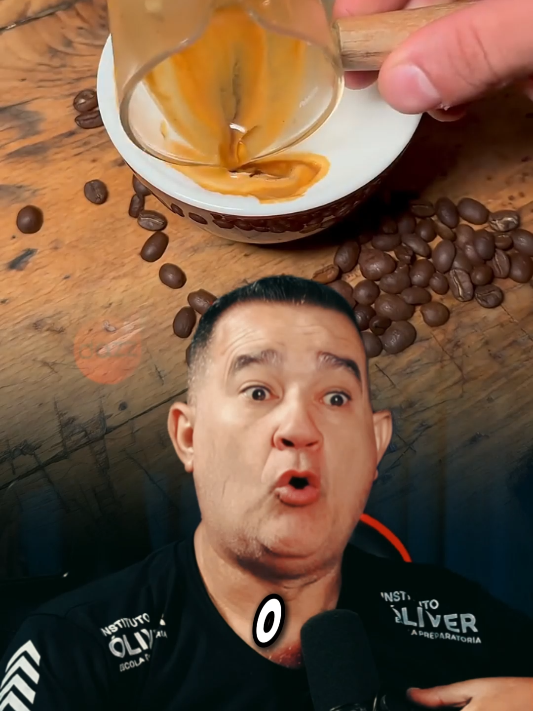 Detran é uma mafia? . . . #podcast3irmaos #sargentocastro