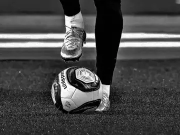 tradução alterada😳 #neymar #fyp 