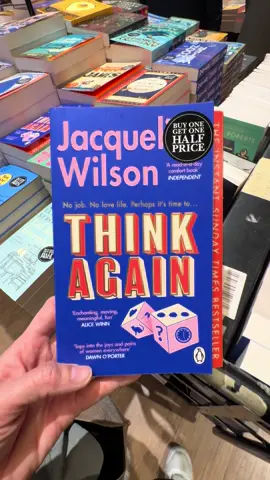 I think I deserve this one! 😍 #read #book #BookRecommendations #bookish #fyp 