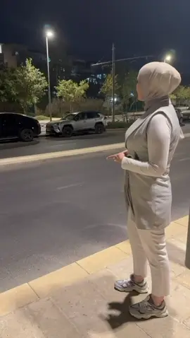 #القدس #ناريمان_طه #تعليم #trendy #explore 