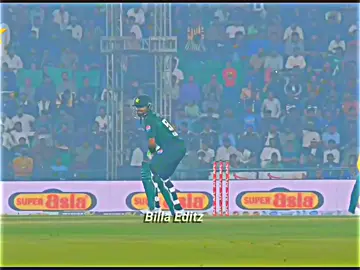 King Babar azam today Full batting highlights ❤️😍.King Babar azam today classic inning 🤗...Video editing course ) ( Xml File ) (Video Reposing Available)  #billaeditz123 #billaeditz18 #billaeditz #cricketvideos #babarazam 