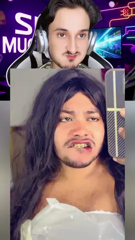 半看到這篇文👀 儀式感滿滿滿🈵️🎂蛋糕小熊蠟燭旋轉禮盒 🕯️嘿許個願吧✨ 希望你的願望會實現（偷偷按下機關）有我替你準備的小驚喜唷⚠️ 商品是蛋糕小熊機關盒 沒有附戒指🎁禮物要自己準備唷 流行周邊好物推薦搜尋 ✨ 玩家公仔搜尋🔍寵物周邊搜尋🔍 最新商品資訊請看限時動態精選💙 下單方式🛒💬留言”+1；小編火速回覆你下單資訊💬留言”+1”；小編火速回覆你下單資訊 可在此留言商品私訊購買‼️付款方式 台灣地&📦匯款、ATM轉帳(可無摺）、街口支付 支持全球匯豐配送🌏微信、支付寶收款 國外配送約2週左右 因天氣+不可抗因素可能延誤 能接受下單📦詢問客服配送進度。