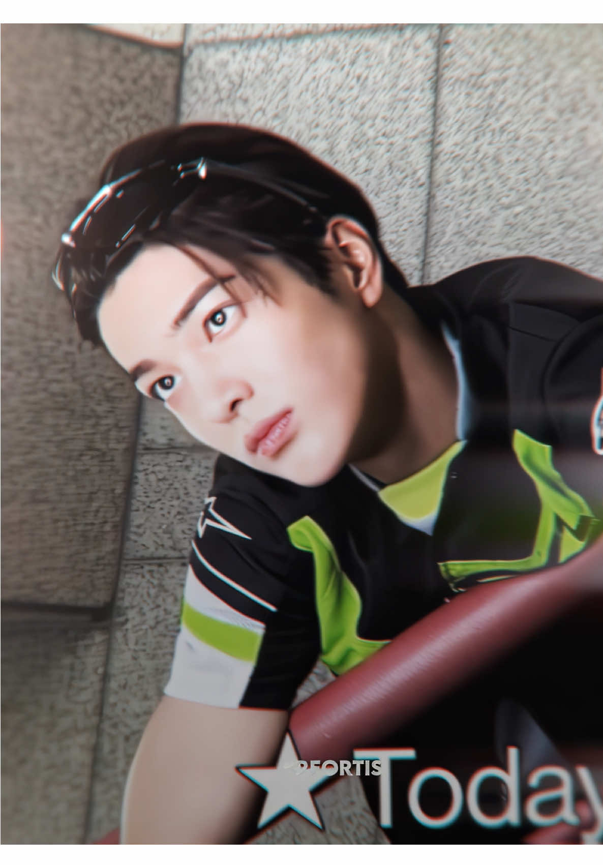 you’re under arrest, cameraman keonho || not segssualizing (just incase)  #CORTIS #코르티스 #keonho #keonhoedit #fyp @CORTIS @bronedo 