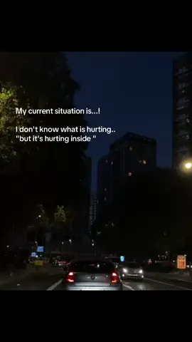 ❤️‍🩹#fyp #fyyyyyyyyyyyyyyyy #viralvideos 