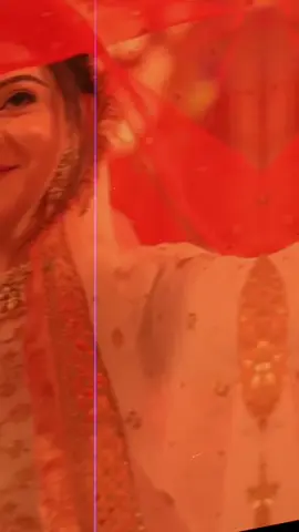 BAs kuch din or 🥺❤️ #foryou #foryoupage #bhaibahankapayar #viralvideo #unfrezzmyaccount 