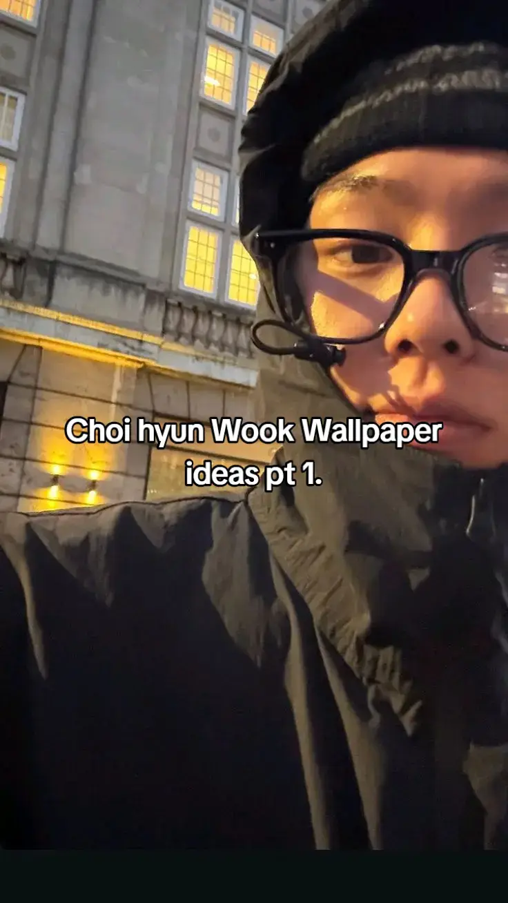 #choihyunwook #foryou #fyp #viral #kdrama 