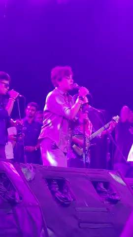 #support #bbbbbbbbbbbbbbbbbbbbbbbbbb #weddingtiktok #💜💜💜💜💜💜💜 #💕💕💕💕💕💕💕💕💕💕 