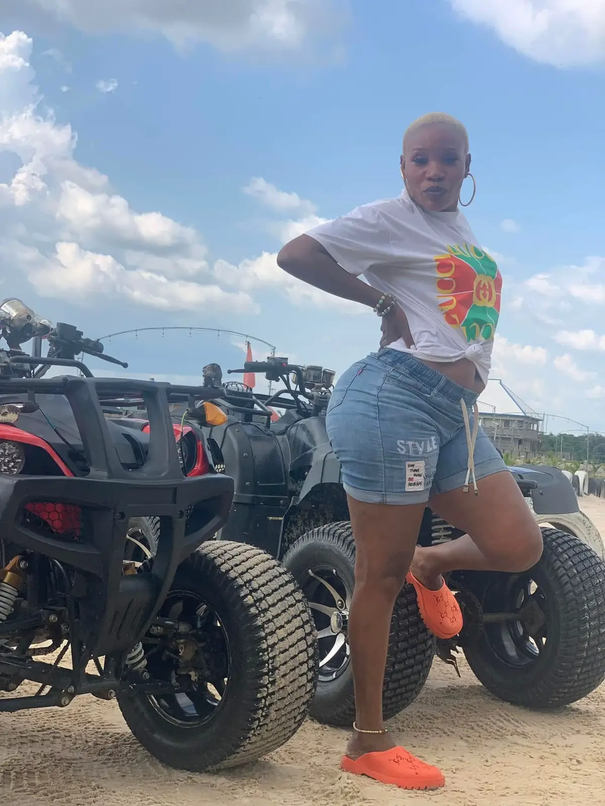 🌟 Happy New Month, My Amazing Fam🌟 Welcome to November the second to the last month of the year! 🙌 A month of completion, may God see us all through in Jesus Christ name, amen 🙏 ❤️✈️  and thanks for sharing my videos 🙏😇 I Love ❤️ you all!!!