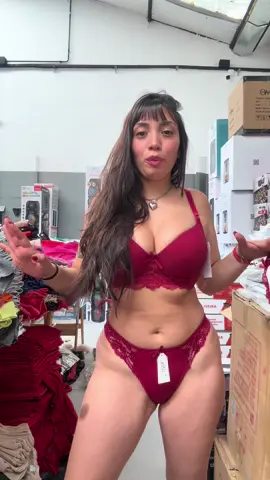 Venta presencial . HORARIOS ⬇️ Lunes/Miercoles/Viernes/Sabado 8 a 15hs // Domingos 10 a 17hs  Baigorria 1126, Merlo  Oferta en efectivo, débito y transferencia precio de lista 🫶