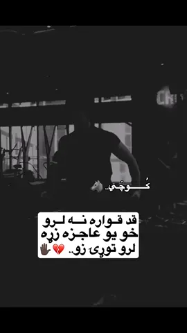 #emotional #afghanboys 