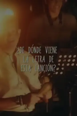 Tengo un Dios admirable en los cielos (Isaías 9:6) El nombre de Dios/Jesús Y el amor de su Espíritu Santo (1 Juan 5:1-8) de Dios La Trinidad y el amor Por su gracia yo soy hombre nuevo (Efesios 4:22-24) Nueva vida en Cristo Y de gozo se llena mi canto (Proverbios 26:6) (Nota: Las búsquedas sugieren Proverbios 29:6) El gozo y la alabanza De su imagen yo soy un reflejo (Génesis 1:27) La creación del hombre a imagen de Dios Que me lleva por siempre en victoria (1 Corintios 15:57) La victoria sobre la muerte/el pecado Y me ha hecho cabeza y no cola (Deuteronomio 28:13-14) Bendición y liderazgo En mi Cristo yo todo lo puedo (Filipenses 4:13) Fortalecido por Cristo Jesús me dijo: Que me riera (Job 5:21-23) Confianza en Dios ante la adversidad Si el enemigo me tienta en la carrera (Hebreos 12:1) Perder el peso y correr la carrera de fe Y también me dijo: No te mortifiques (Filipenses 4:6) No afanarse/preocuparse Que yo le envío mis avispas pa' que lo piquen (Deuteronomio 1:26) (Nota: Las búsquedas sugieren Deuteronomio 7:20) La promesa de Dios de enviar avispas (avispones) para desalojar a los enemigos de Israel.#canciones #cancionescristianas #juanluisguerra #cancionesparadedicar #fps 