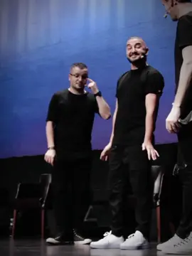 Ааа как так музыка идеально вписалась #арсенийпопов #антоншастун 