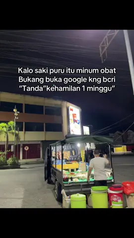 Eee awas dia e#fyp #gorontalo #kotamobagu #4u #manado 