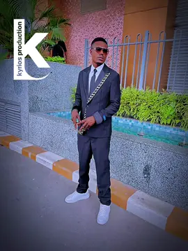 Tu es là mère de mes enfants 