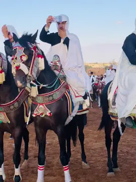 #عقد إلواء الدوله ترهونه 🫡  #ترهونه 🔥