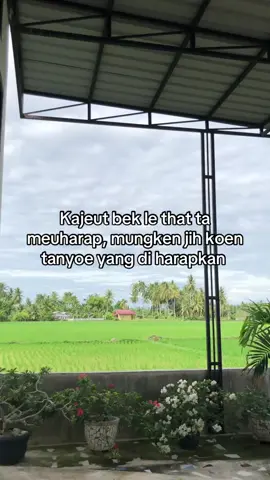 #katakataaceh✨  #acehtiktok 