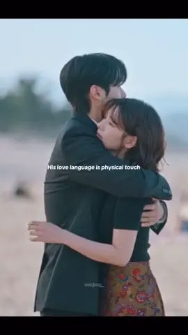 baby wooju🫠🫠 #wooju #wouldyoumarryme #choiwooshik #jungsoomin 