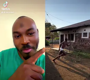 #creatorsearchinsights Hashtags: #moneytips, #financialhacks, #wealthgrowth, #moneychallenge, , 