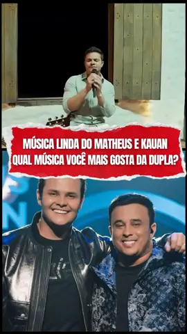 #MatheusEKauanHX e #MovimentosSutisHX . @Matheus & Kauan  @hypex.cortes 