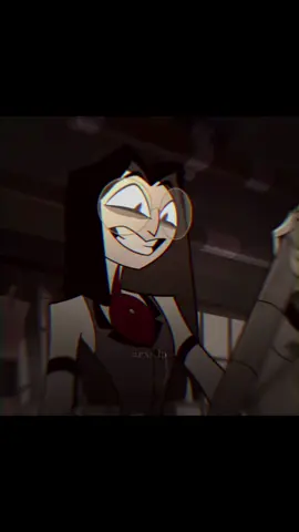 #SIRPENTIOUS - finally edited his human form - I need hh/hb moots omg // #hazbinhotelseason2 #sirpentious #sirpentioushazbinhotel #editaudio  [ @𝐉𝐀𝐗𝐈𝐄! ]