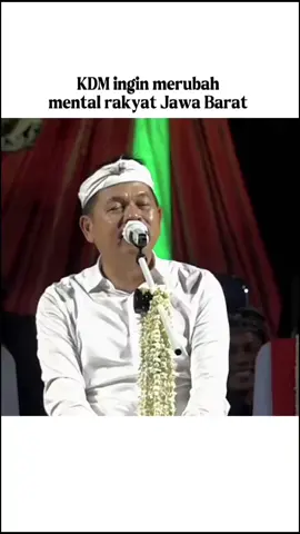 #kdm #fyp #promomakanharian 
