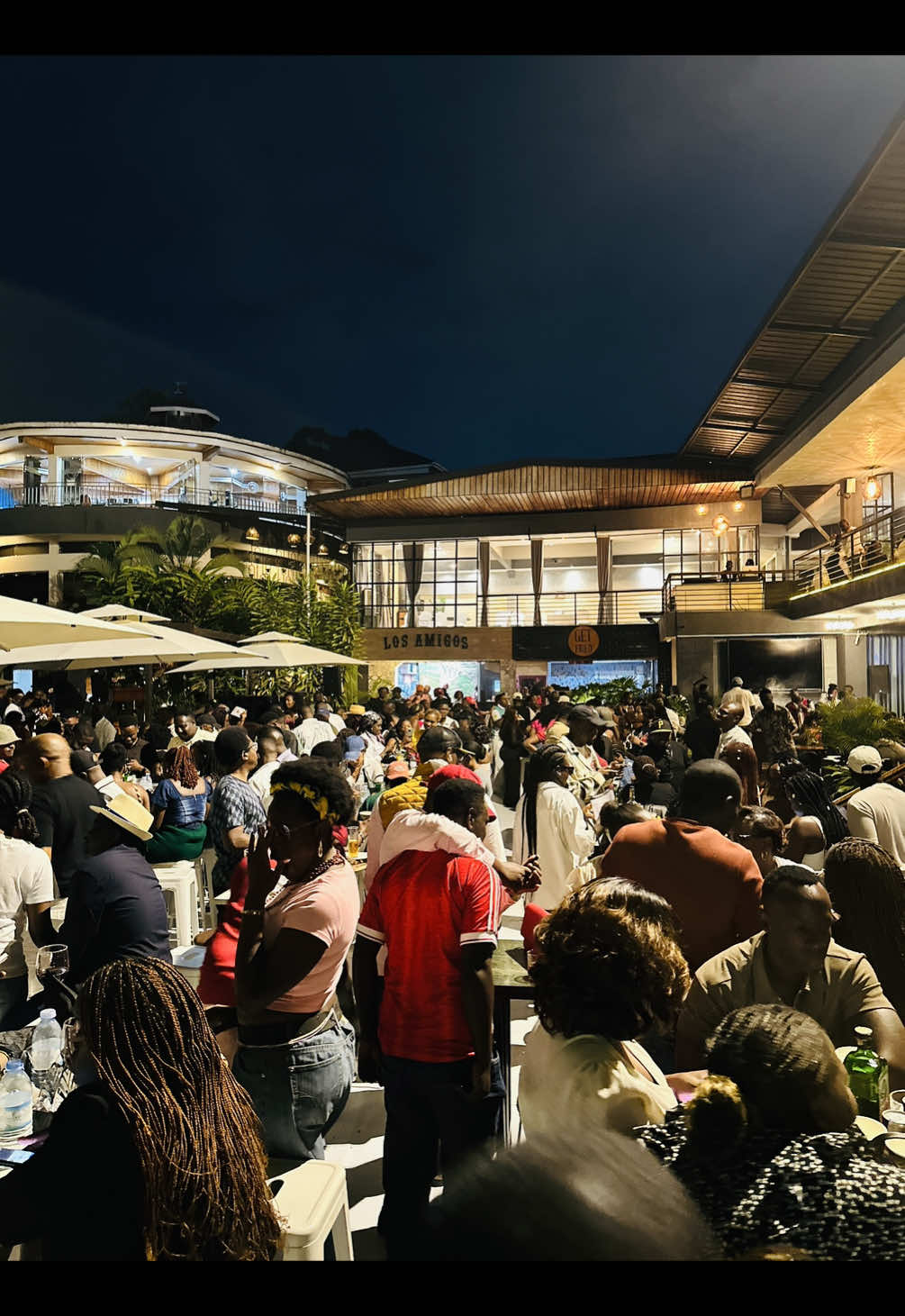 A Saturday to remember, high vibes here at Fairway Boutique Hotel. Old School Soiree, 25th edition. #oldschoolsoiree #fairwayhotelkla #foryoupage #fyp #foryou 