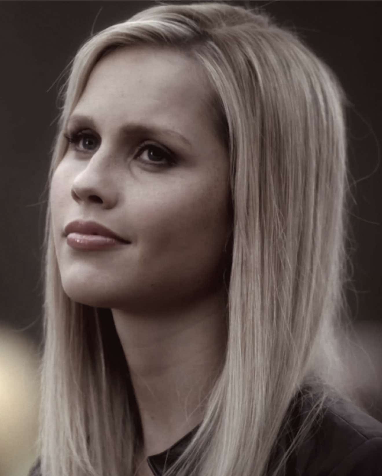 my all time favorite || #REBEKAHMIKAELSON #theoriginals #thevampirediaries #viraledit #foryou  ac/ib @san 𑁍🎻  rebekah mikaelson edit  claire holt edit  the vampire diaries  the originals edit  vampire edit  @claireholt 