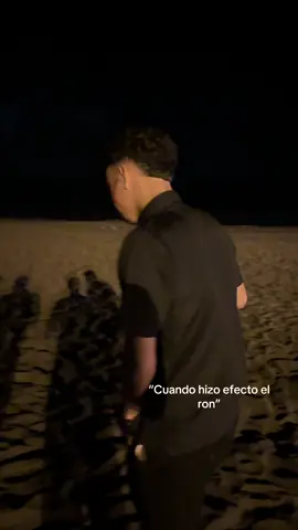 @Sepii 🦇🦇 #fyp 