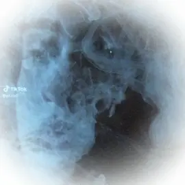 البنية مو مثل الولد محتاجه بوها 🥺💔 #1--muhama-  #viral #foryou #fopシ #fyp 