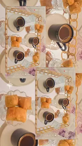 ❤️❤️❤️❤️❤️❤️❤️❤️