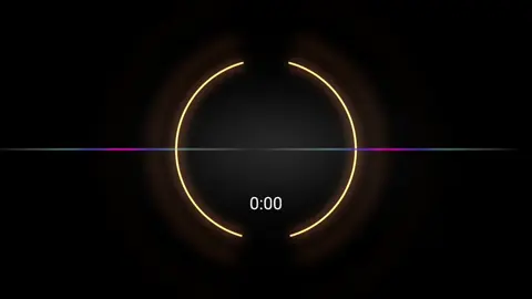 مغربي -مكس#موجات-صوتية#اكسبلوراكسبلور #123666 