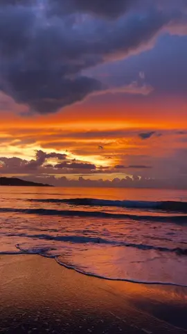 Sahi..! İnsan insanı Anlayan'mıydı..? Tamamlayan'mı ..¿ Yoksa.. Yaralayan 'mıydı..✍️