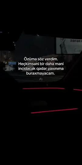 #fyp #kesfetbeniöneçıkart #keşfet 