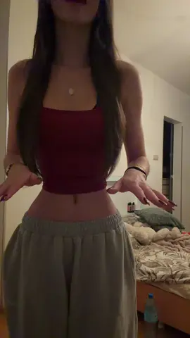 #fyp #dlaciebie #viral 