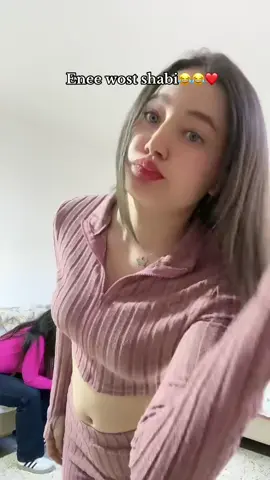 #🇹🇳🇩🇿🇲🇦 #🇫🇷 #fyp #follow #❤️❤️ 