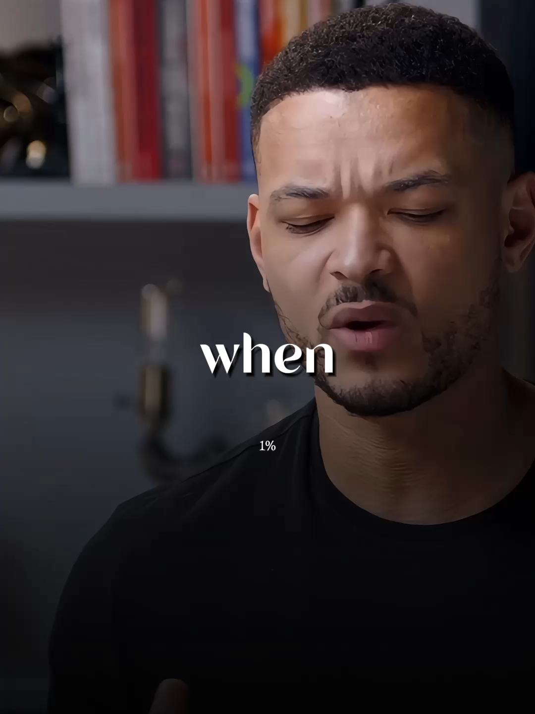 #mindset #growthmindset