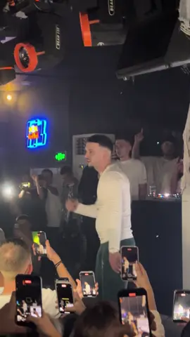 #tik_tok #fyp#albania#viral #music @Franklin.WWT 