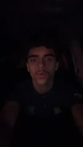 ماعليكم من الحركات 🤣#CapCut #explore #fffffffffffyyyyyyyyyyypppppppppppp #foryou #اكسبلور 