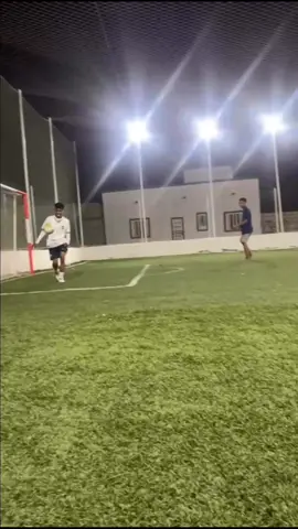 #شعب_الصيني_ماله_حل😂😂 