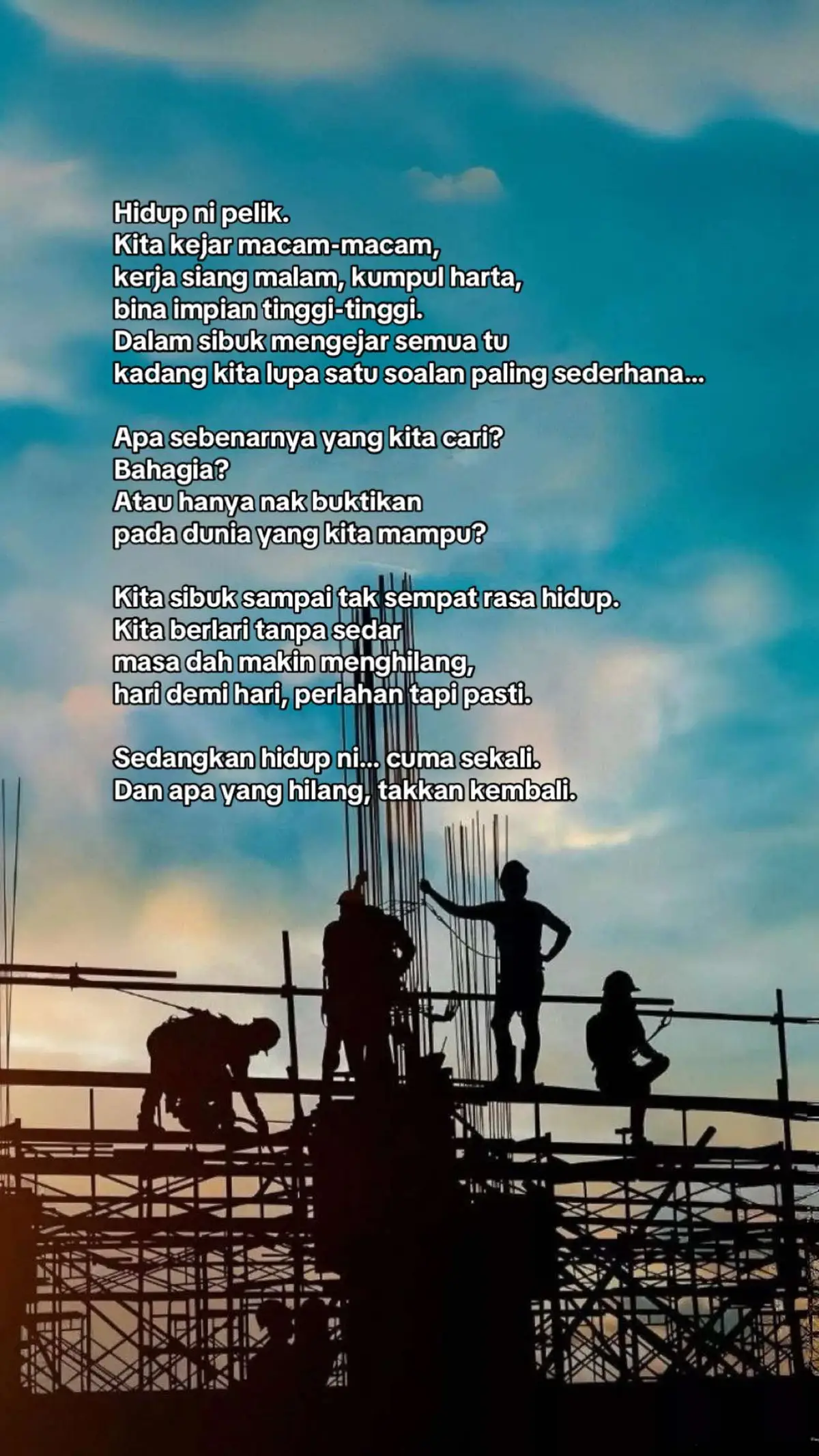 #storytime #katakata #foryou #quotes 